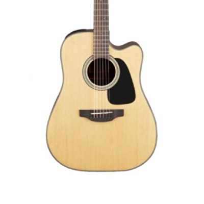 Takamine GD12CE NS Elektro Akustik Gitar